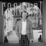 Andre Rieu at home Castle in Maastricht

[keywords]privat[/keywords]